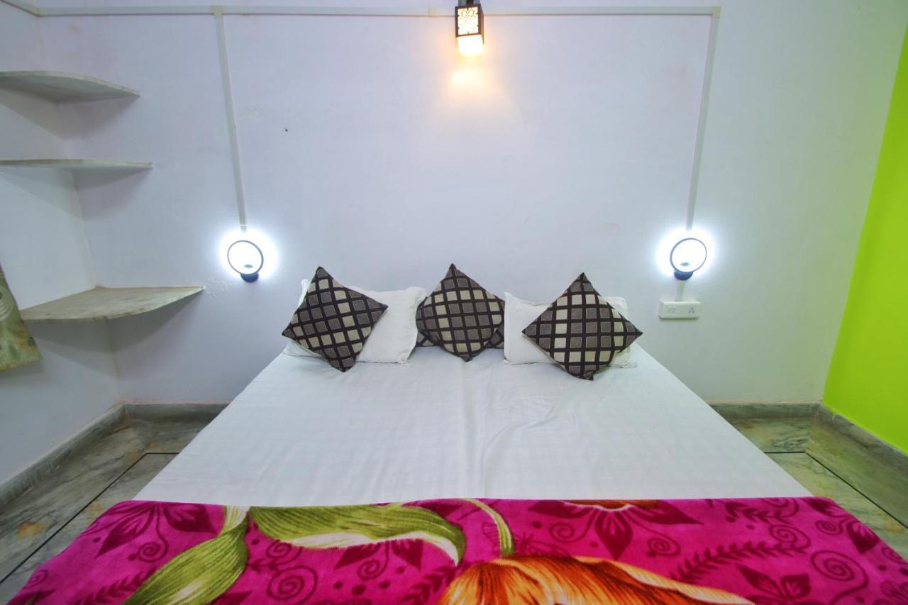 Triple Room,1187471059:JPEG